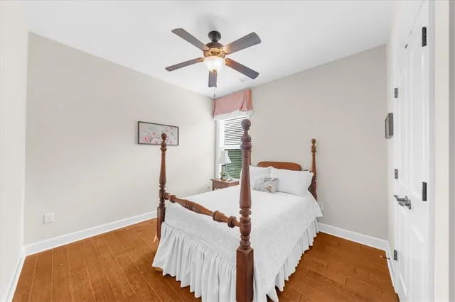 $548,000 | 3312 Cresswind Parkway Southwest, Gainesville, GA 30504