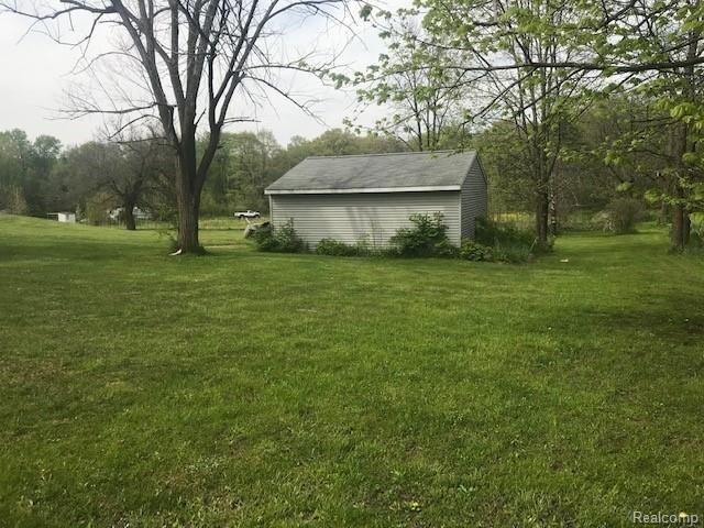 7427 Lehring Road Bancroft, MI 48414 - Photo 12 of 47 IMG_0837.jpg