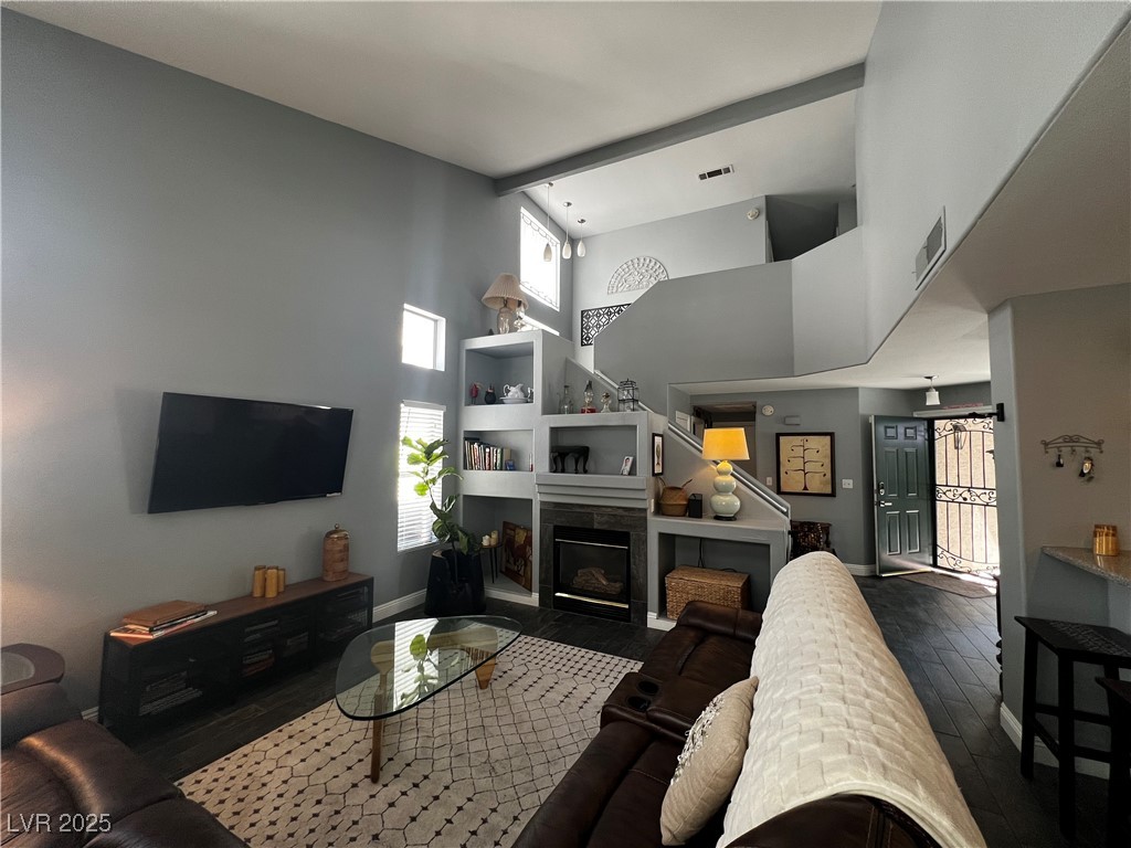 Undisclosed Address Las Vegas, NV 89131 - Photo 11 of 28