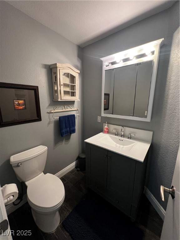 Undisclosed Address Las Vegas, NV 89131 - Photo 12 of 28