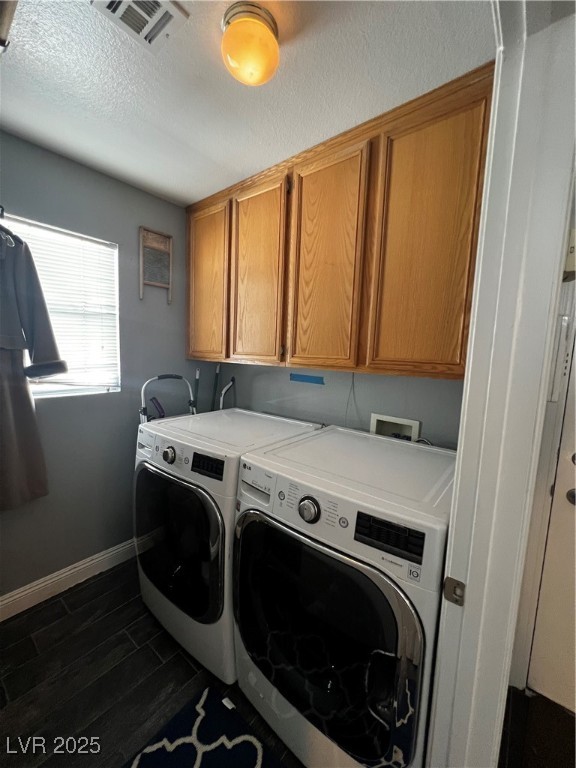 Undisclosed Address Las Vegas, NV 89131 - Photo 13 of 28