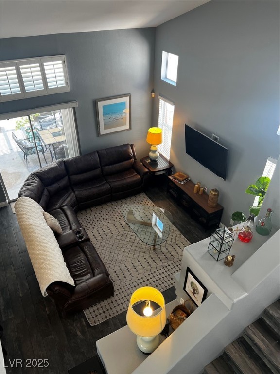 Undisclosed Address Las Vegas, NV 89131 - Photo 14 of 28