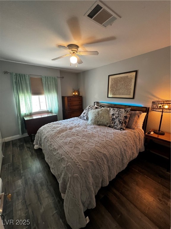 Undisclosed Address Las Vegas, NV 89131 - Photo 16 of 28