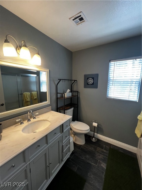 Undisclosed Address Las Vegas, NV 89131 - Photo 17 of 28