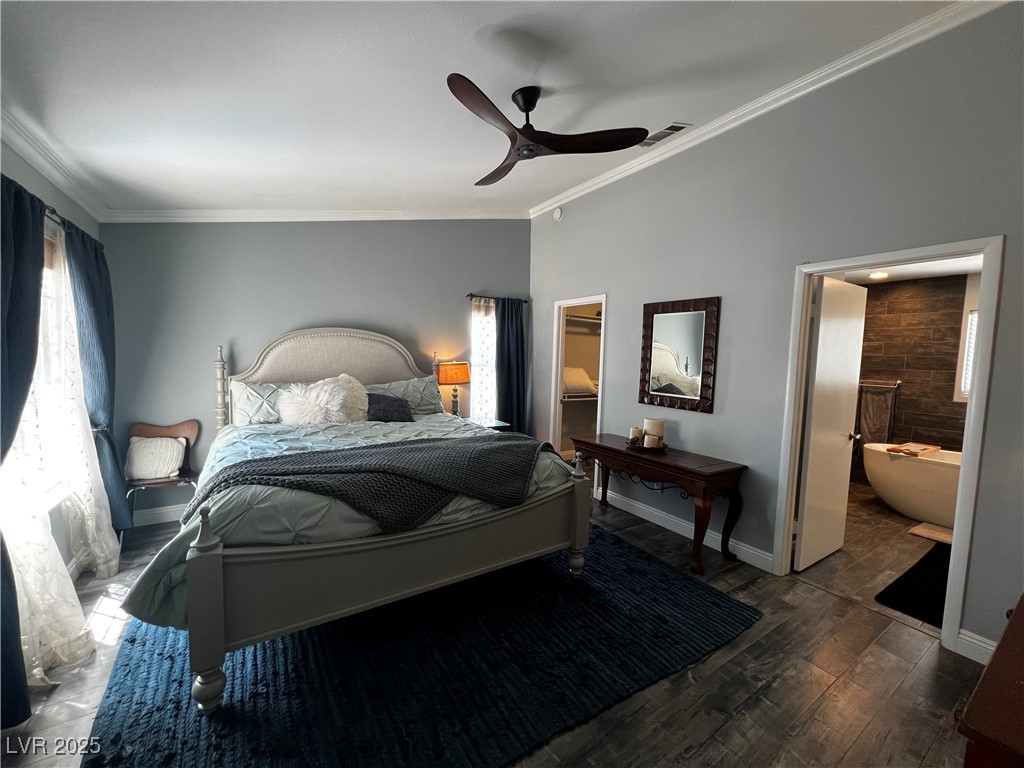 Undisclosed Address Las Vegas, NV 89131 - Photo 18 of 28