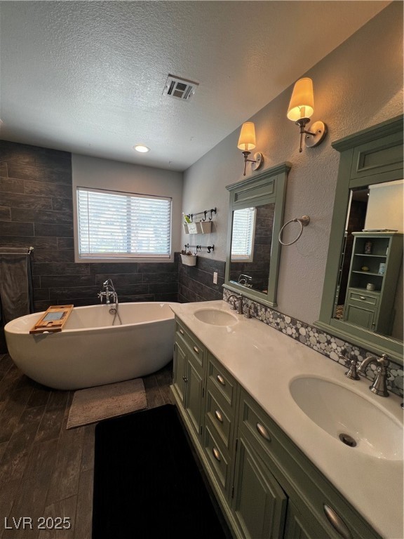 Undisclosed Address Las Vegas, NV 89131 - Photo 19 of 28