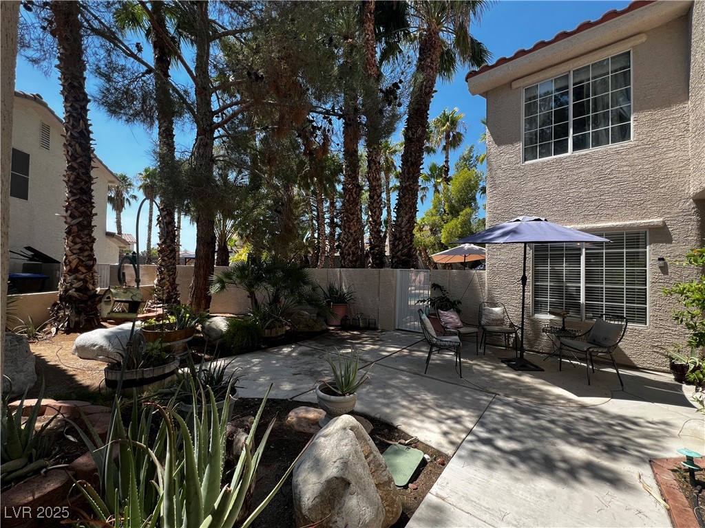 Undisclosed Address Las Vegas, NV 89131 - Photo 2 of 28