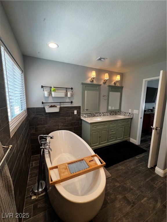 Undisclosed Address Las Vegas, NV 89131 - Photo 21 of 28