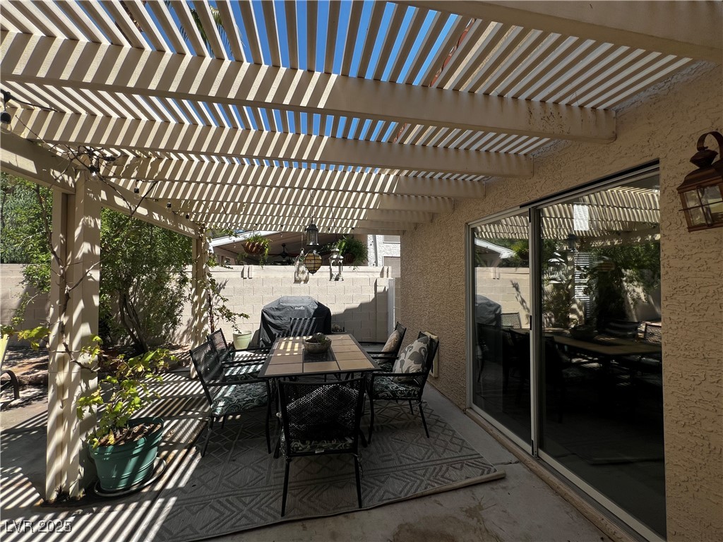 Undisclosed Address Las Vegas, NV 89131 - Photo 22 of 28