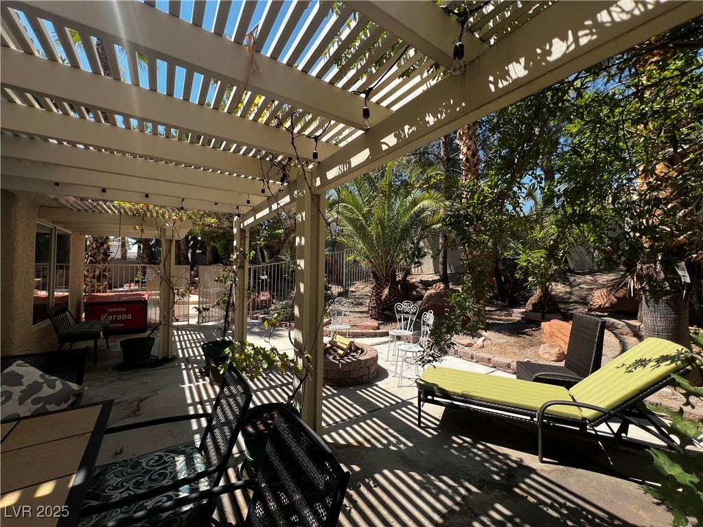 Undisclosed Address Las Vegas, NV 89131 - Photo 23 of 28