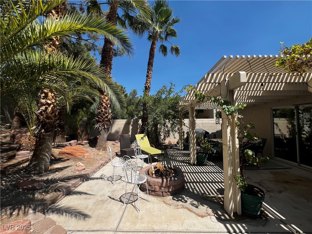 Undisclosed Address Las Vegas, NV 89131 - Photo 24 of 28