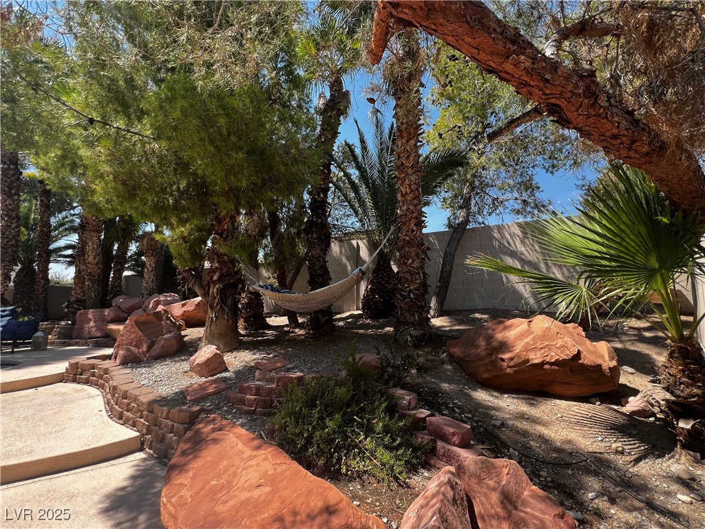 Undisclosed Address Las Vegas, NV 89131 - Photo 25 of 28