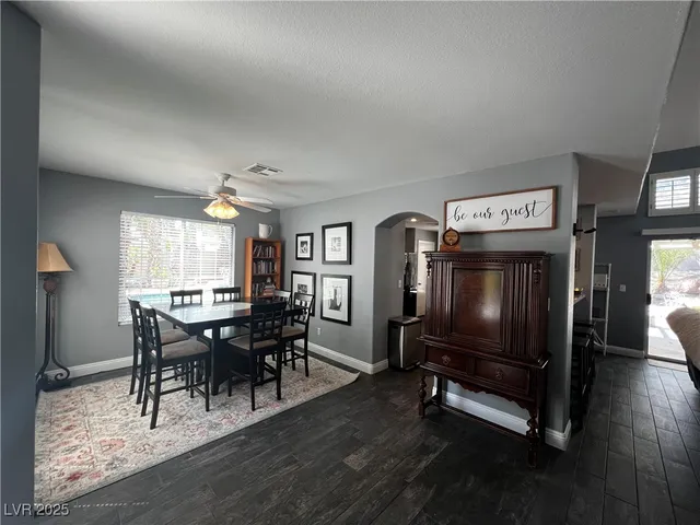 $3,500 | Undisclosed Address, Las Vegas, NV 89131