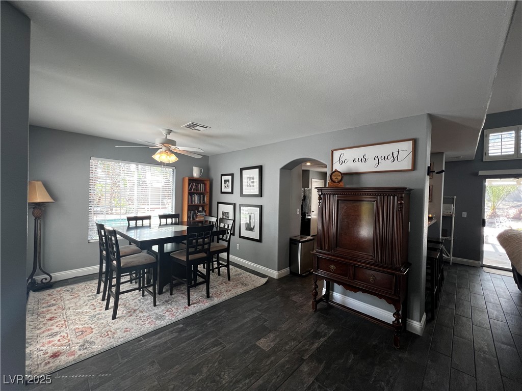 Undisclosed Address Las Vegas, NV 89131 - Photo 3 of 28