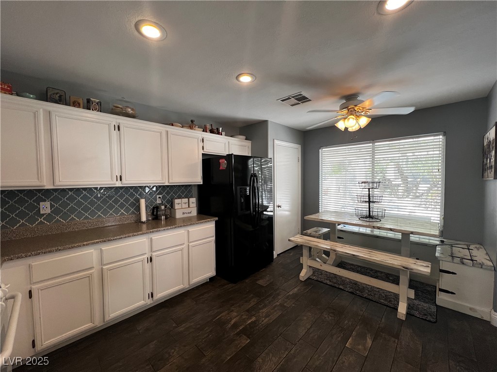 Undisclosed Address Las Vegas, NV 89131 - Photo 5 of 28