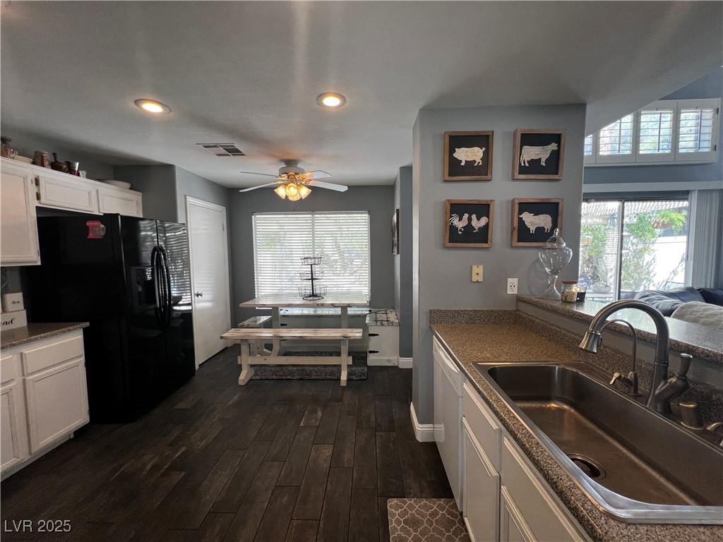 Undisclosed Address Las Vegas, NV 89131 - Photo 6 of 28