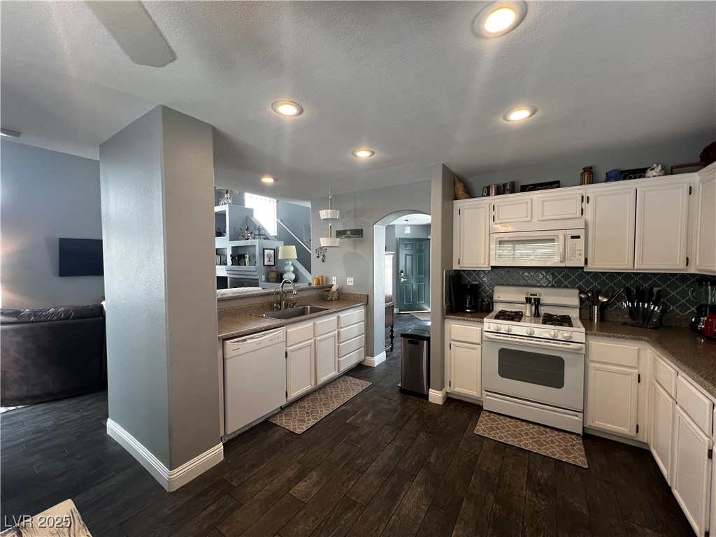 Undisclosed Address Las Vegas, NV 89131 - Photo 7 of 28