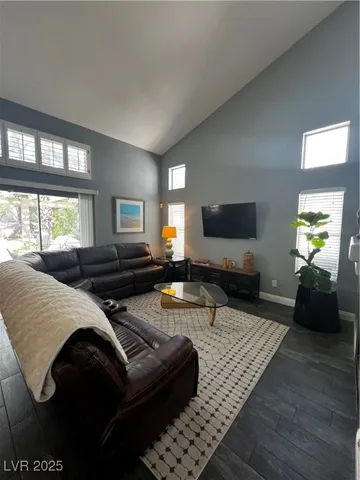 $3,500 | Undisclosed Address, Las Vegas, NV 89131