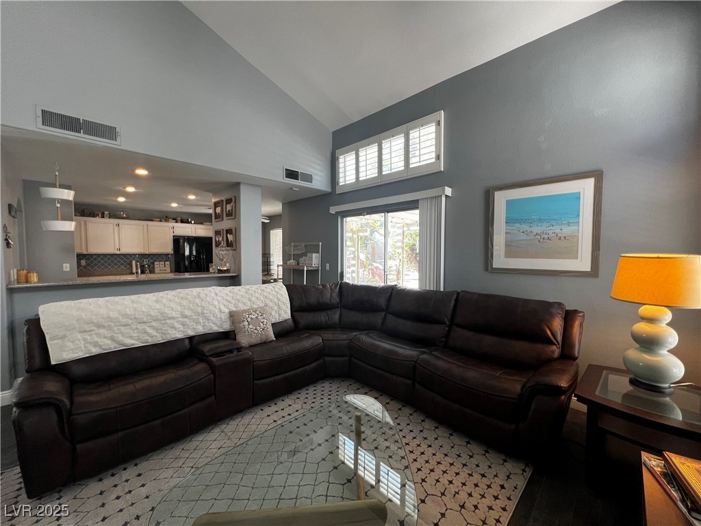 Undisclosed Address Las Vegas, NV 89131 - Photo 9 of 28