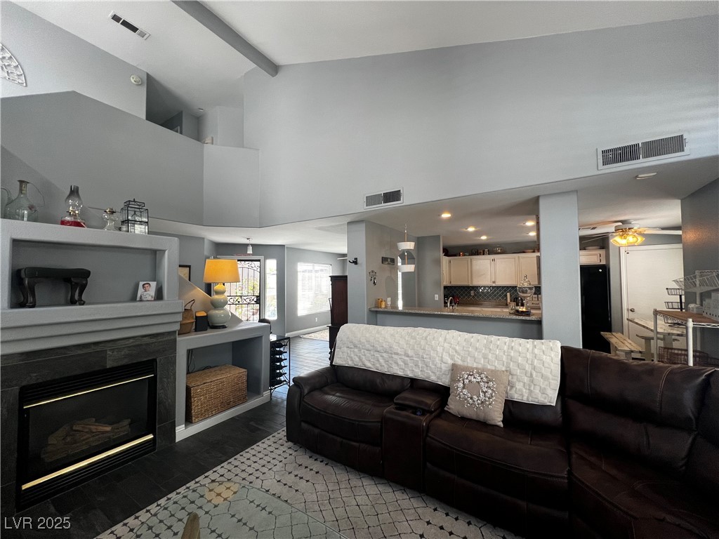 Undisclosed Address Las Vegas, NV 89131 - Photo 10 of 28