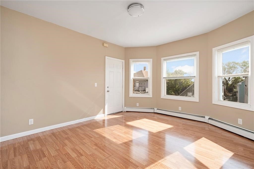 26 Frederick Street Providence, RI 02908 - Photo 15 of 29