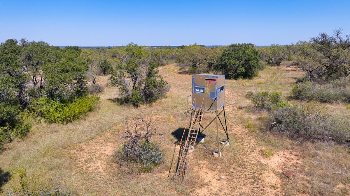 567 County Road 241 Rochelle, TX 76872 - Photo 14 of 22 a view of a outdoor space
