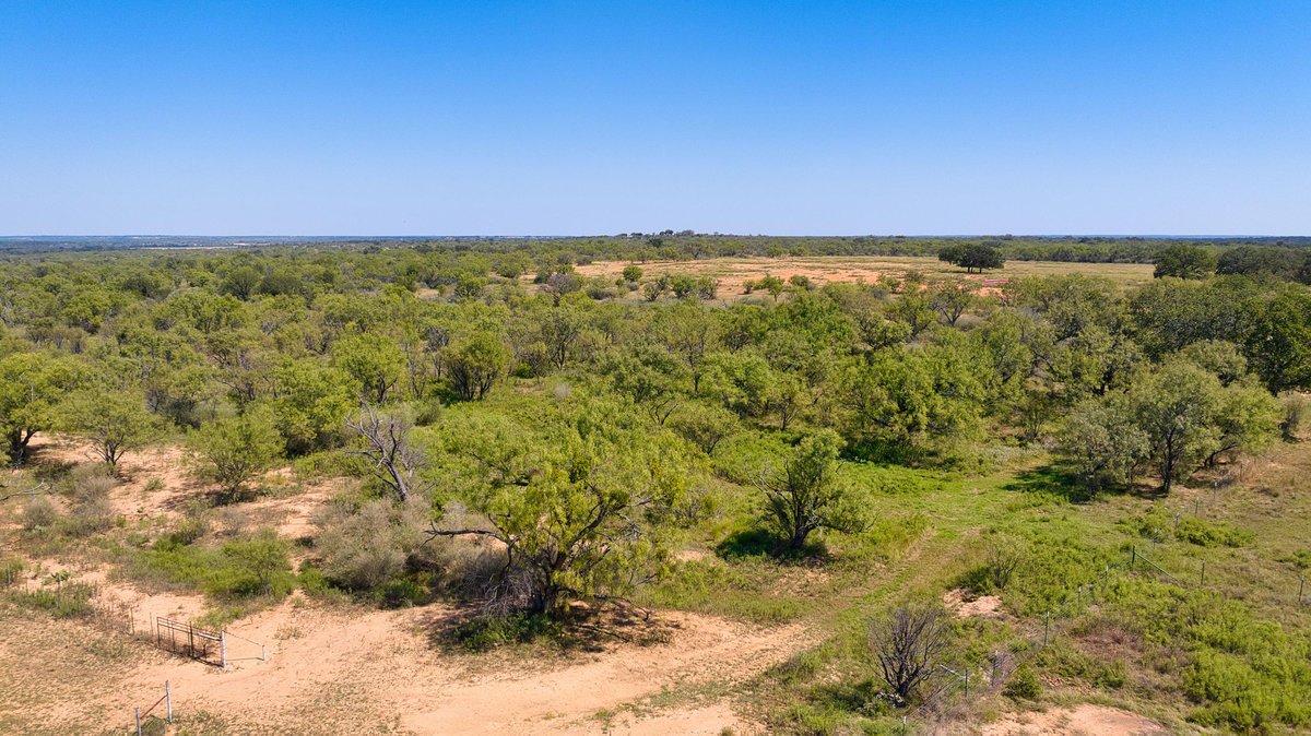 567 County Road 241 Rochelle, TX 76872 - Photo 6 of 22 a view of an outdoor space with a lake view