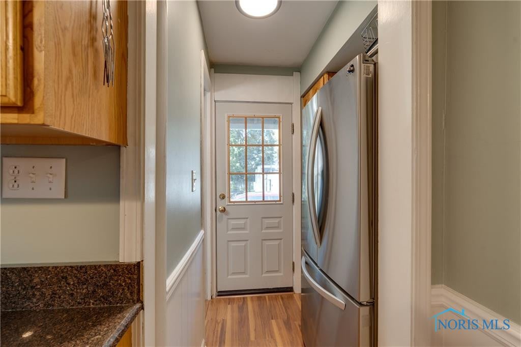 3510 River Road Toledo, OH 43614 - Photo 17 of 42 Photo 17