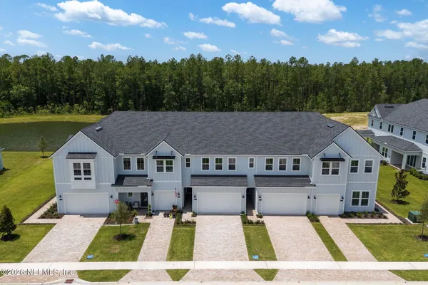 $419,000 | 71 Delwood Way, St. Augustine, FL 32092
