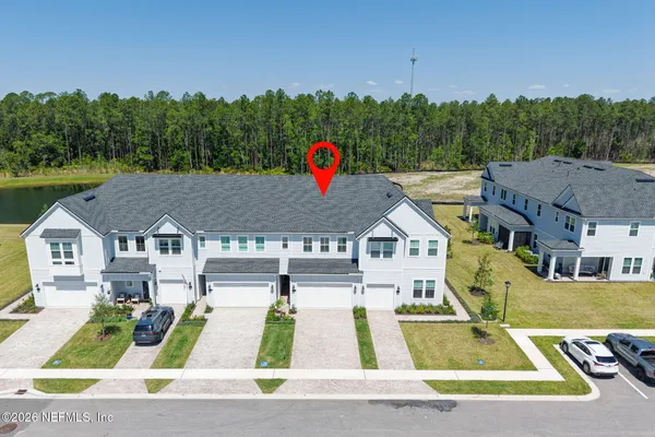 $419,000 | 71 Delwood Way, St. Augustine, FL 32092