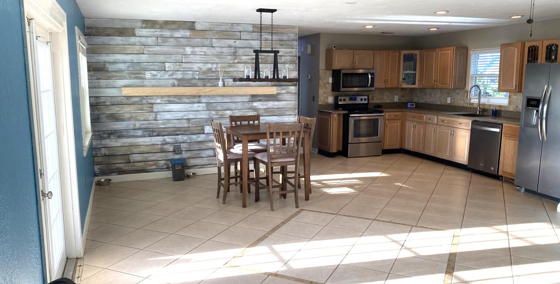 725 Mallard Road Cocoa, FL 32926 - Photo 26 of 37 725 Mallard 28