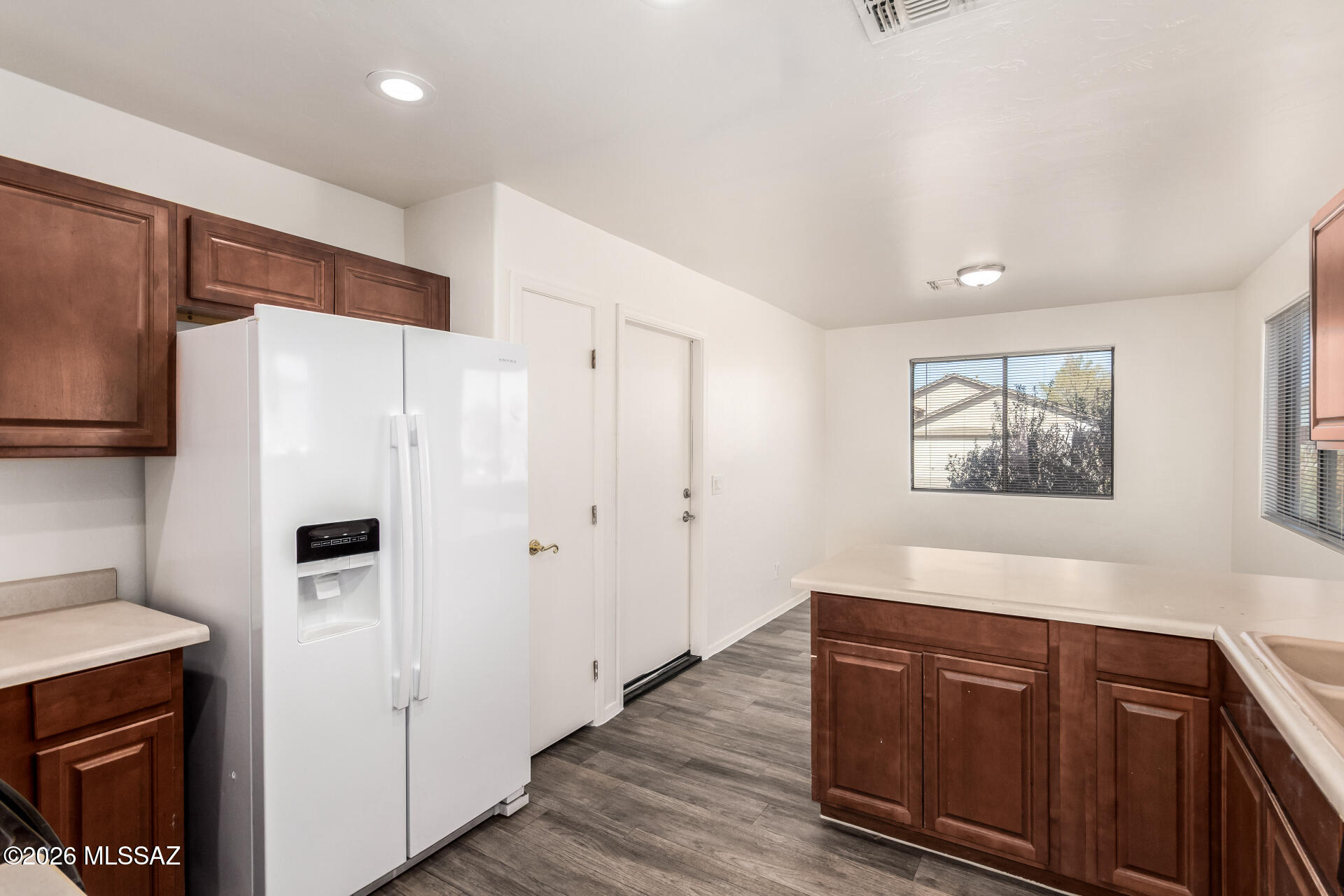 1379 West Via Rio Blanco Tucson, AZ 85714 - Photo 12 of 36