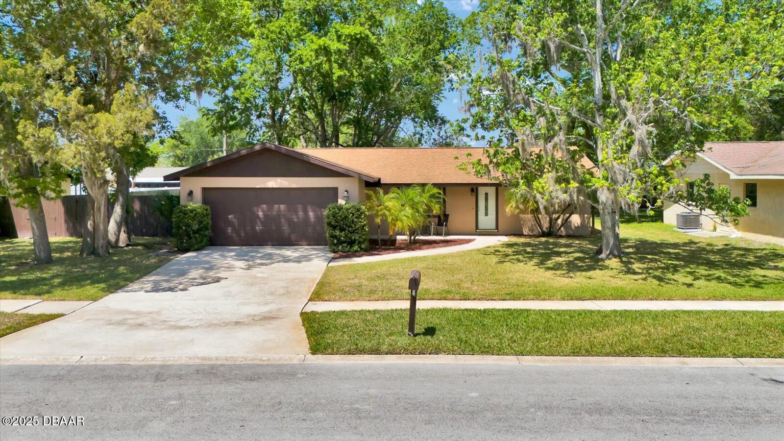 786 Bennett Road South Daytona, FL 32119 - Photo 1 of 22 tempImageWhmxgw