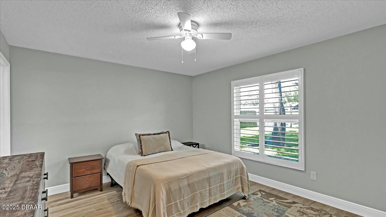 786 Bennett Road South Daytona, FL 32119 - Photo 11 of 22 tempImageFNNLmN