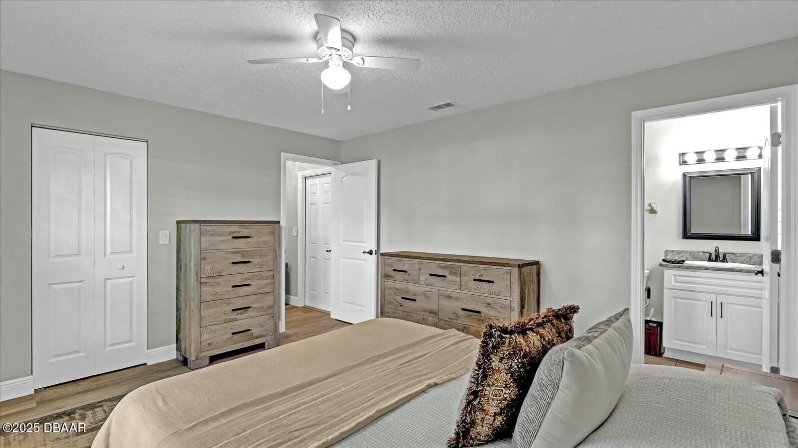 786 Bennett Road South Daytona, FL 32119 - Photo 12 of 22 tempImageUhug5D
