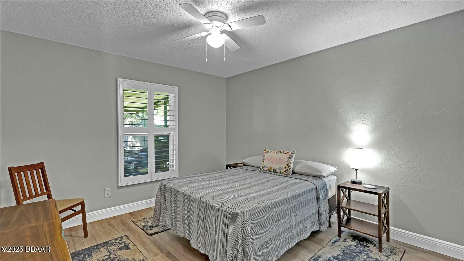 786 Bennett Road South Daytona, FL 32119 - Photo 13 of 22 tempImage3iQFeT