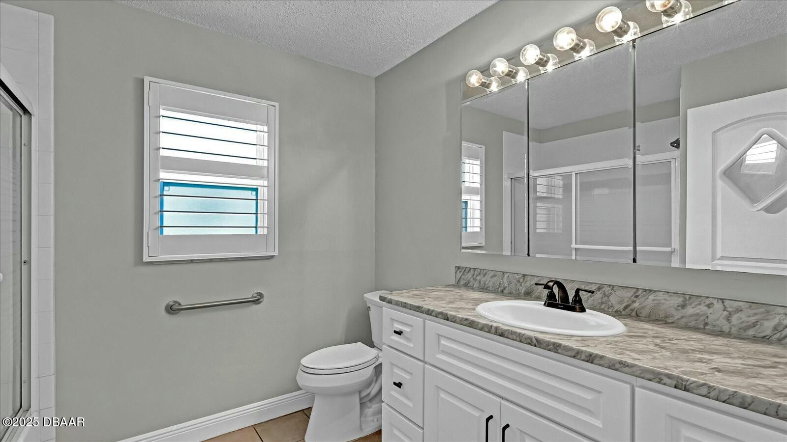 786 Bennett Road South Daytona, FL 32119 - Photo 14 of 22 tempImage9P6WXn