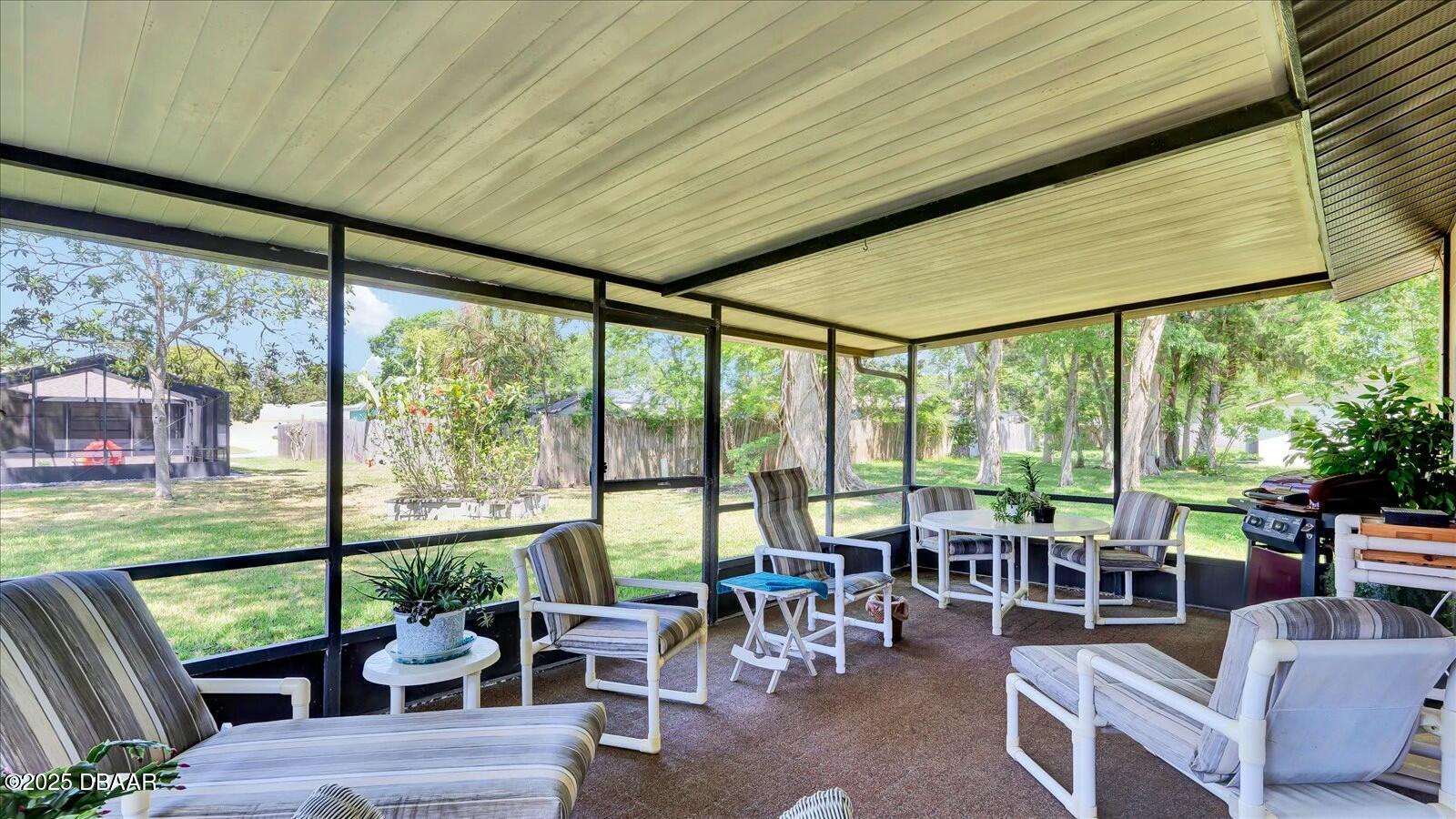 786 Bennett Road South Daytona, FL 32119 - Photo 15 of 22 tempImageWOuQpI