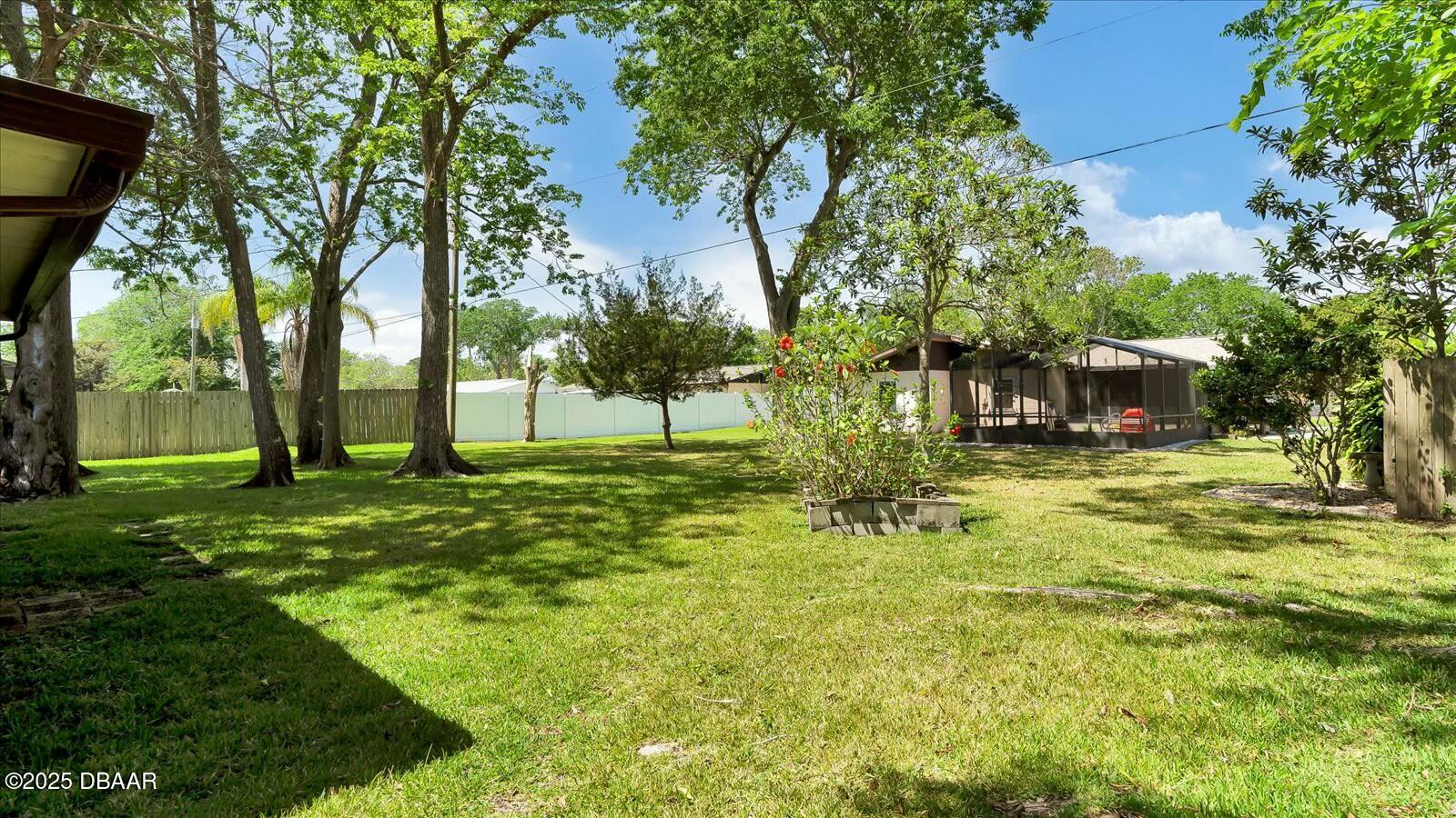 786 Bennett Road South Daytona, FL 32119 - Photo 16 of 22 tempImageFdpuWy
