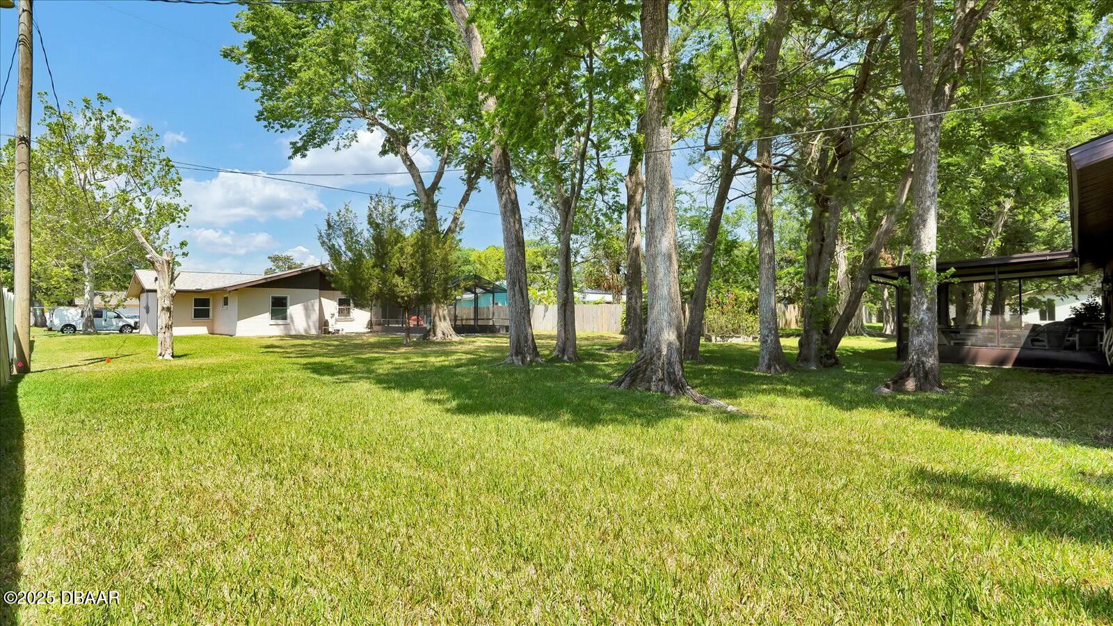786 Bennett Road South Daytona, FL 32119 - Photo 17 of 22 tempImagevGUV1H