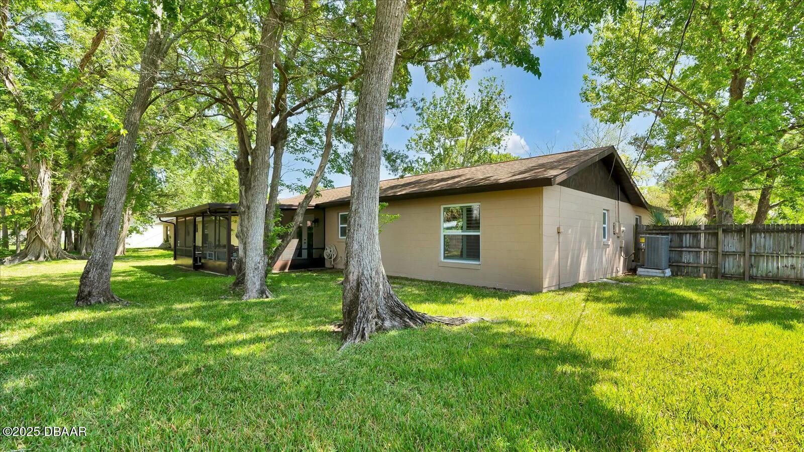 786 Bennett Road South Daytona, FL 32119 - Photo 18 of 22 tempImageQtfzkm