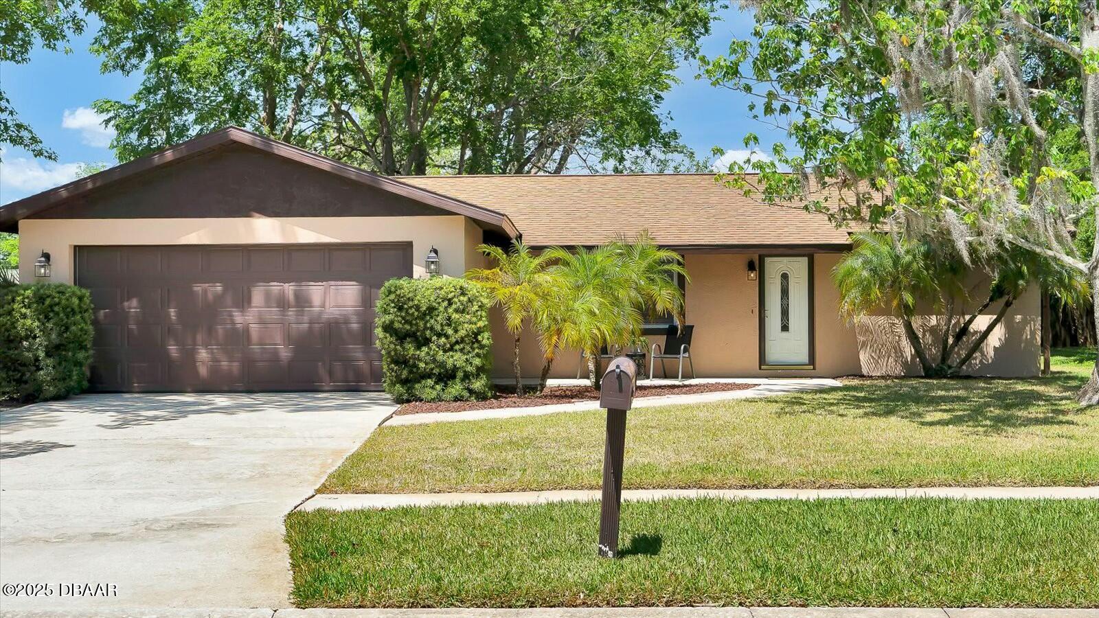 786 Bennett Road South Daytona, FL 32119 - Photo 19 of 22 tempImageJOC4Zj