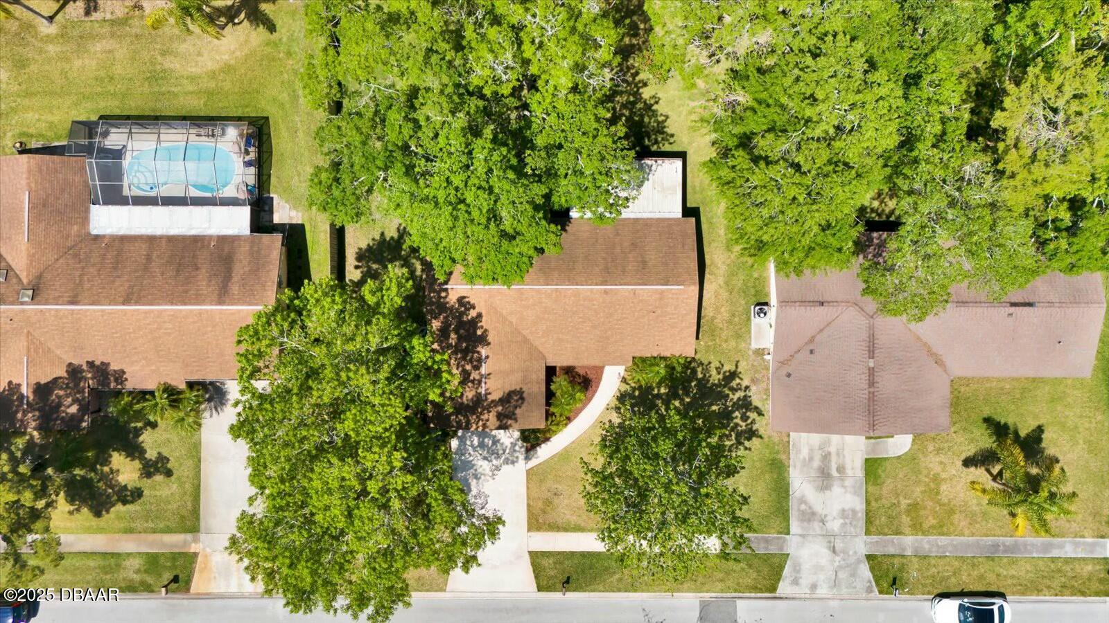 786 Bennett Road South Daytona, FL 32119 - Photo 20 of 22 tempImageagWn8O