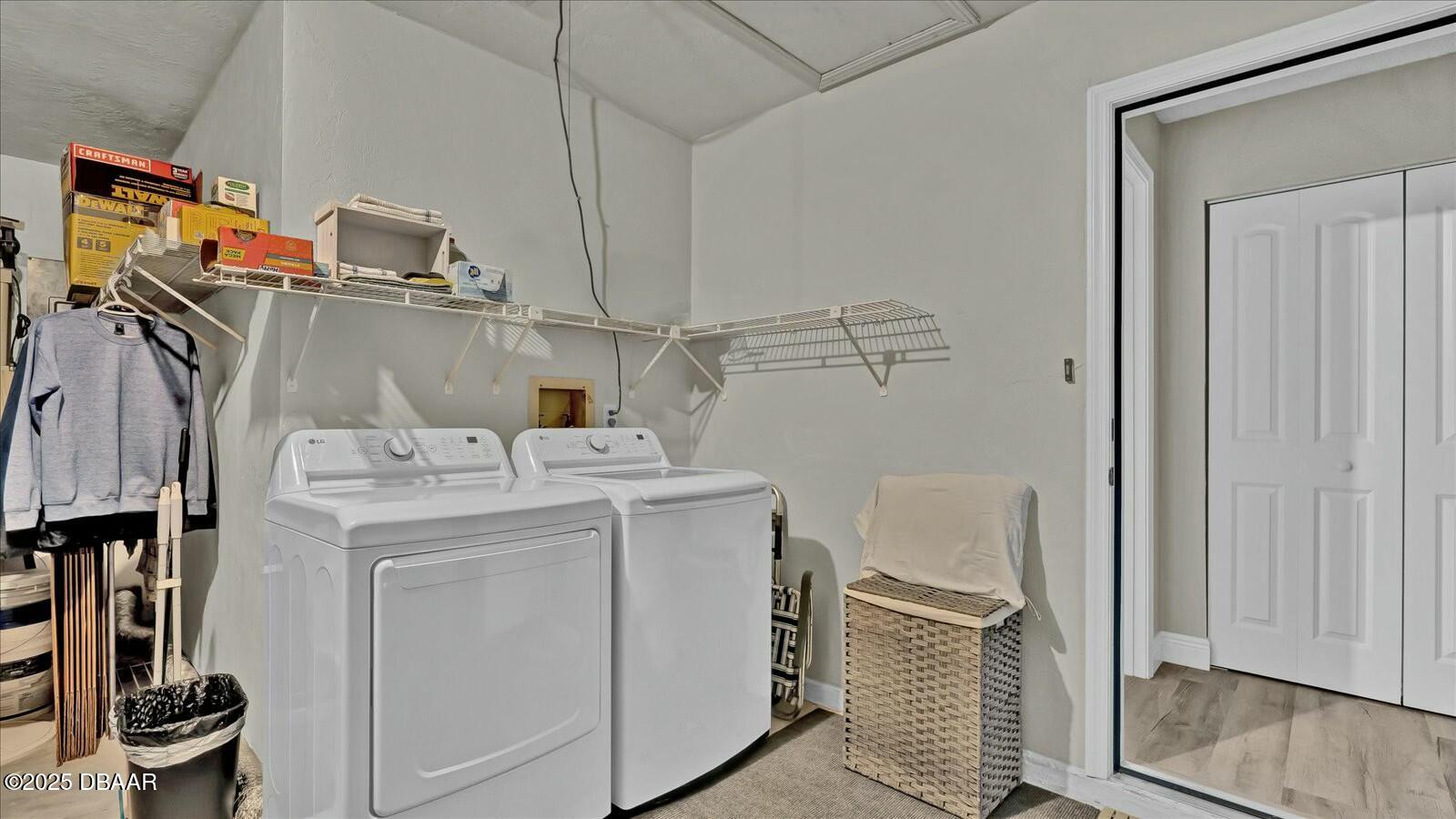 786 Bennett Road South Daytona, FL 32119 - Photo 22 of 22 tempImageTAKSyb