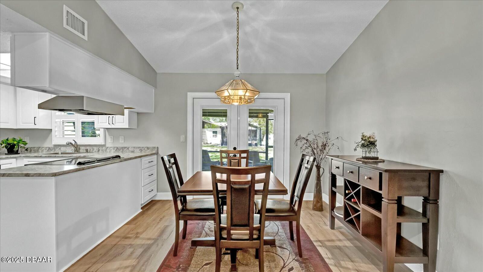 786 Bennett Road South Daytona, FL 32119 - Photo 5 of 22 tempImageSsip76