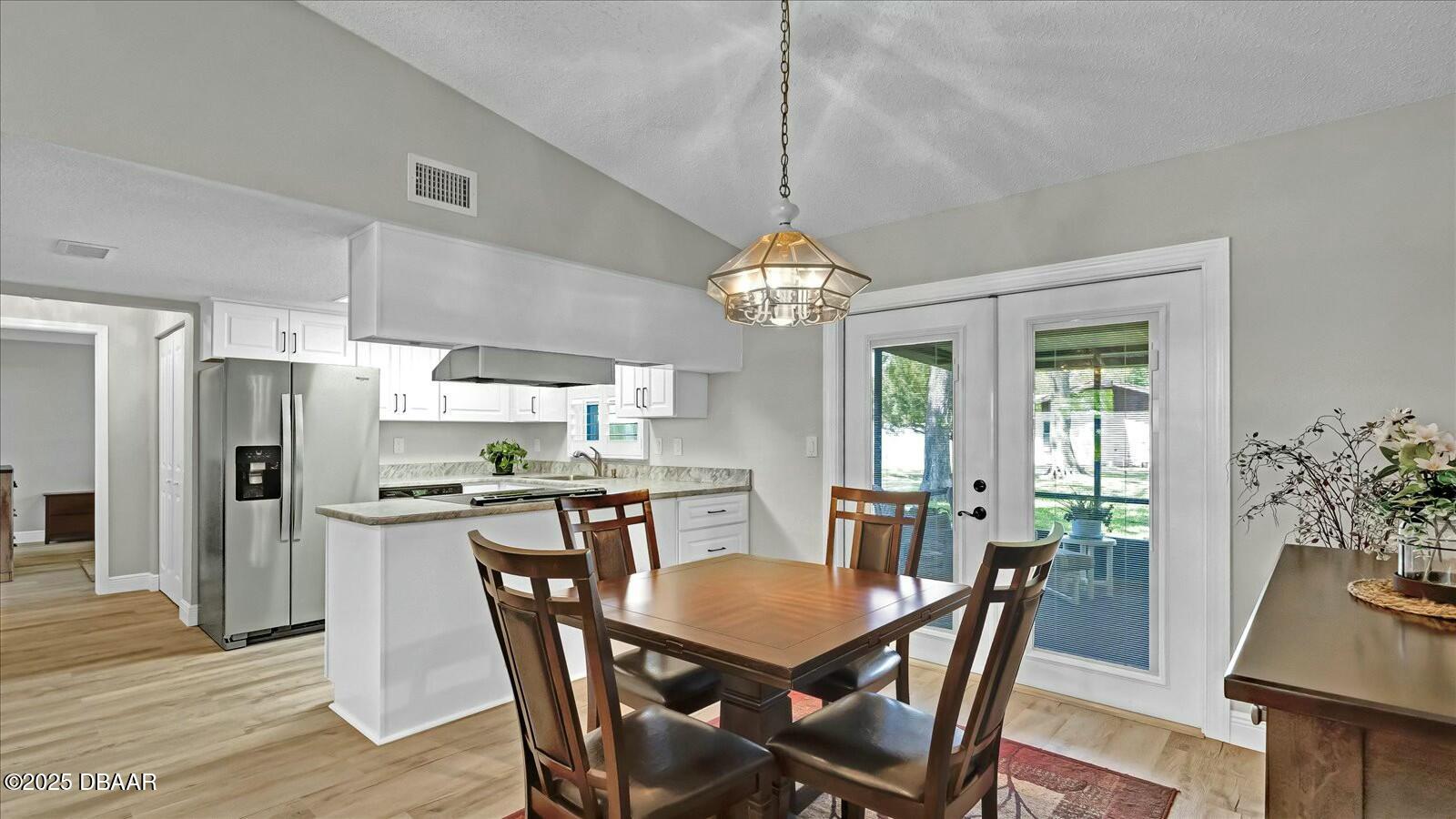 786 Bennett Road South Daytona, FL 32119 - Photo 6 of 22 tempImage2lpqCX