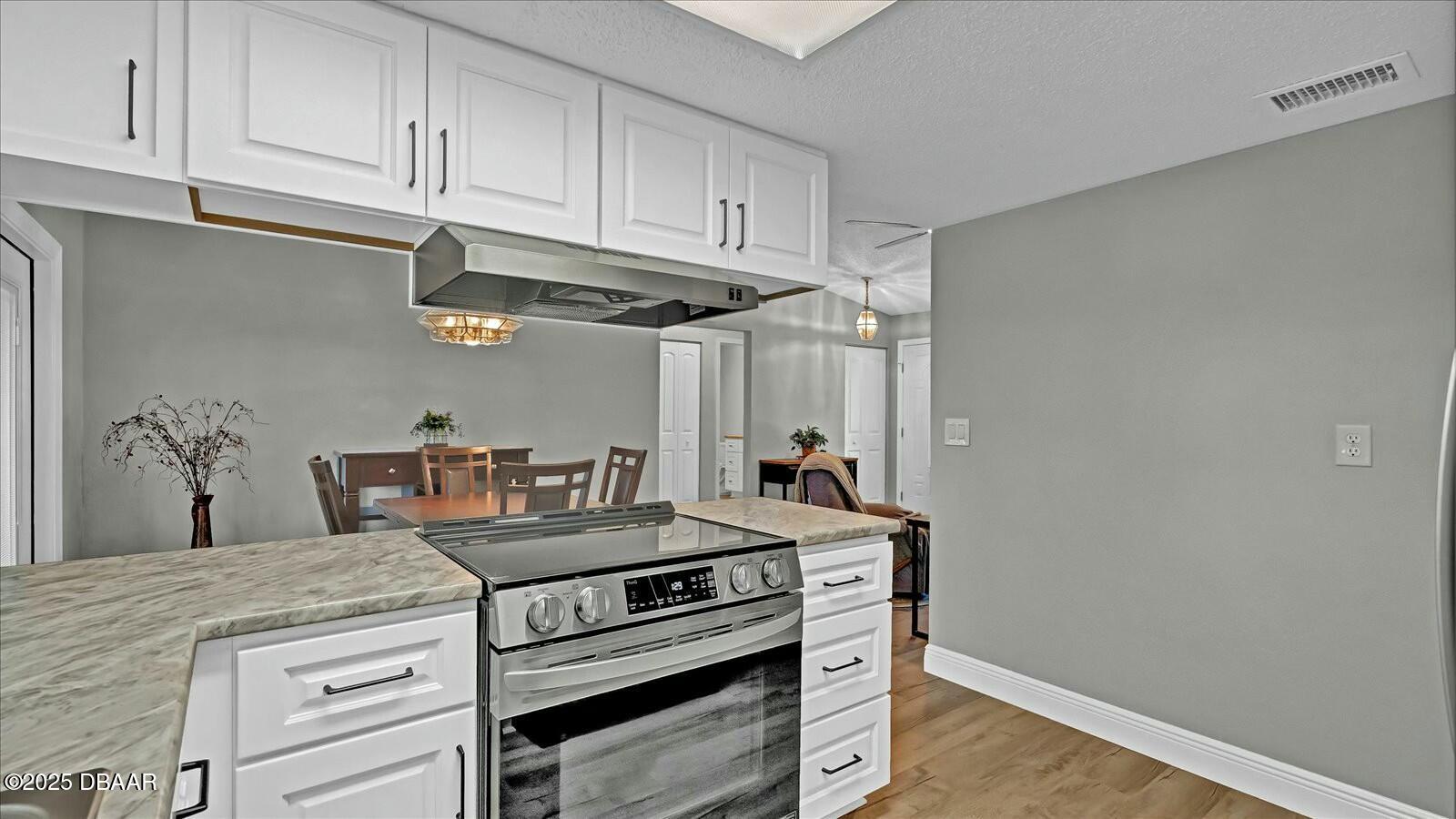 786 Bennett Road South Daytona, FL 32119 - Photo 9 of 22 tempImagem0rurb
