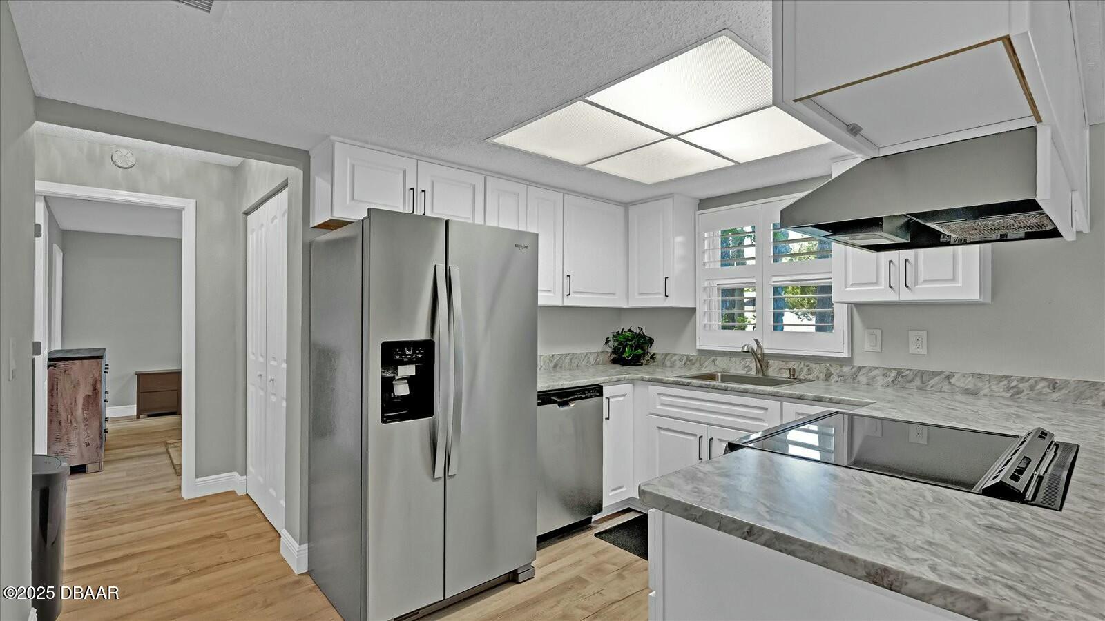 786 Bennett Road South Daytona, FL 32119 - Photo 10 of 22 tempImageYH0hoh