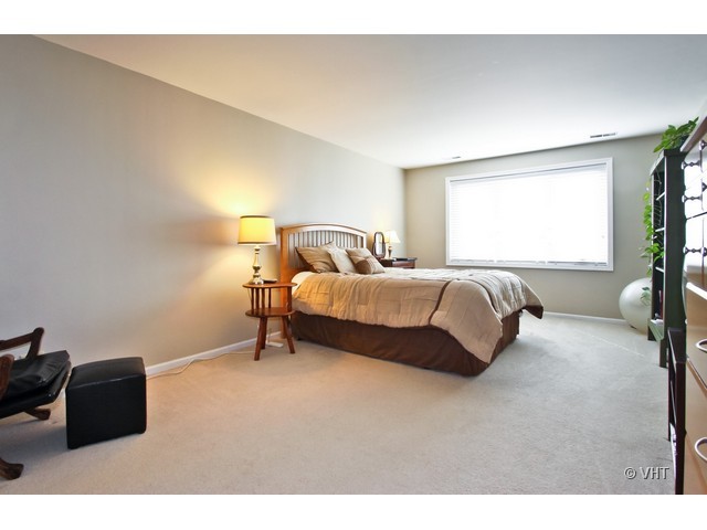 8600 North Waukegan Road, Unit 403E Morton Grove, IL 60053 - Photo 5 of 10