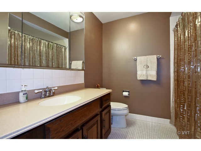 8600 North Waukegan Road, Unit 403E Morton Grove, IL 60053 - Photo 6 of 10